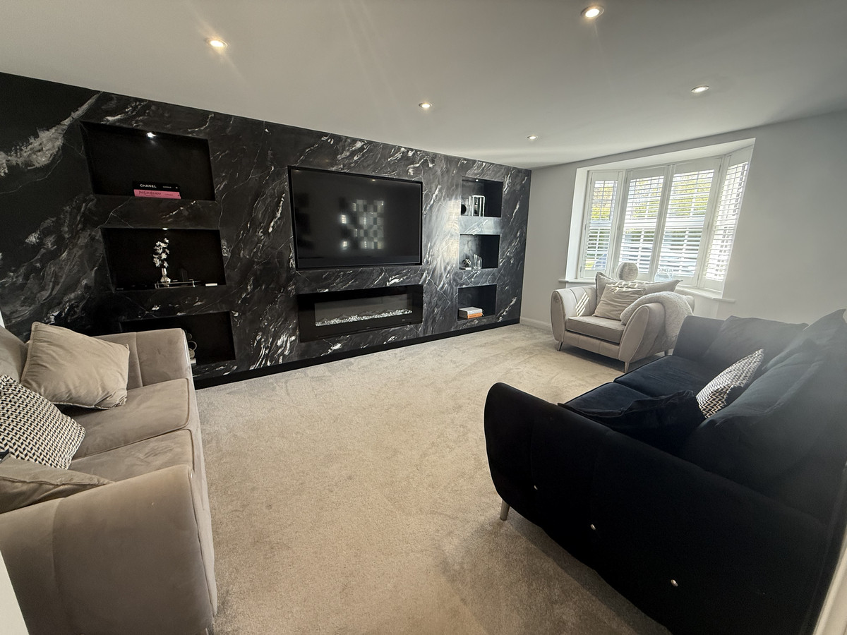 Bramley Road, Thornbury, BS35, photo 6