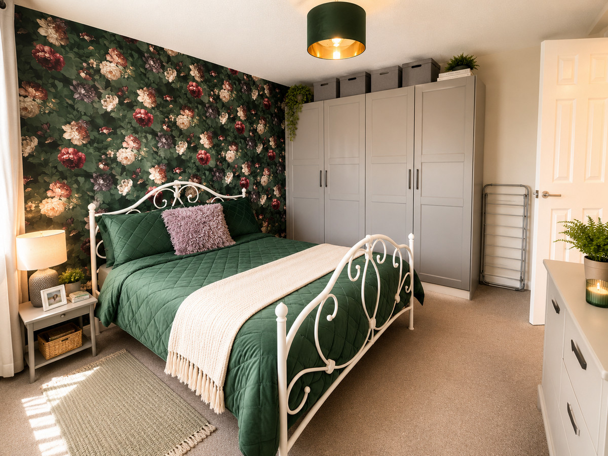 Ellan Hay Road, Bradley Stoke, BS32, photo 11