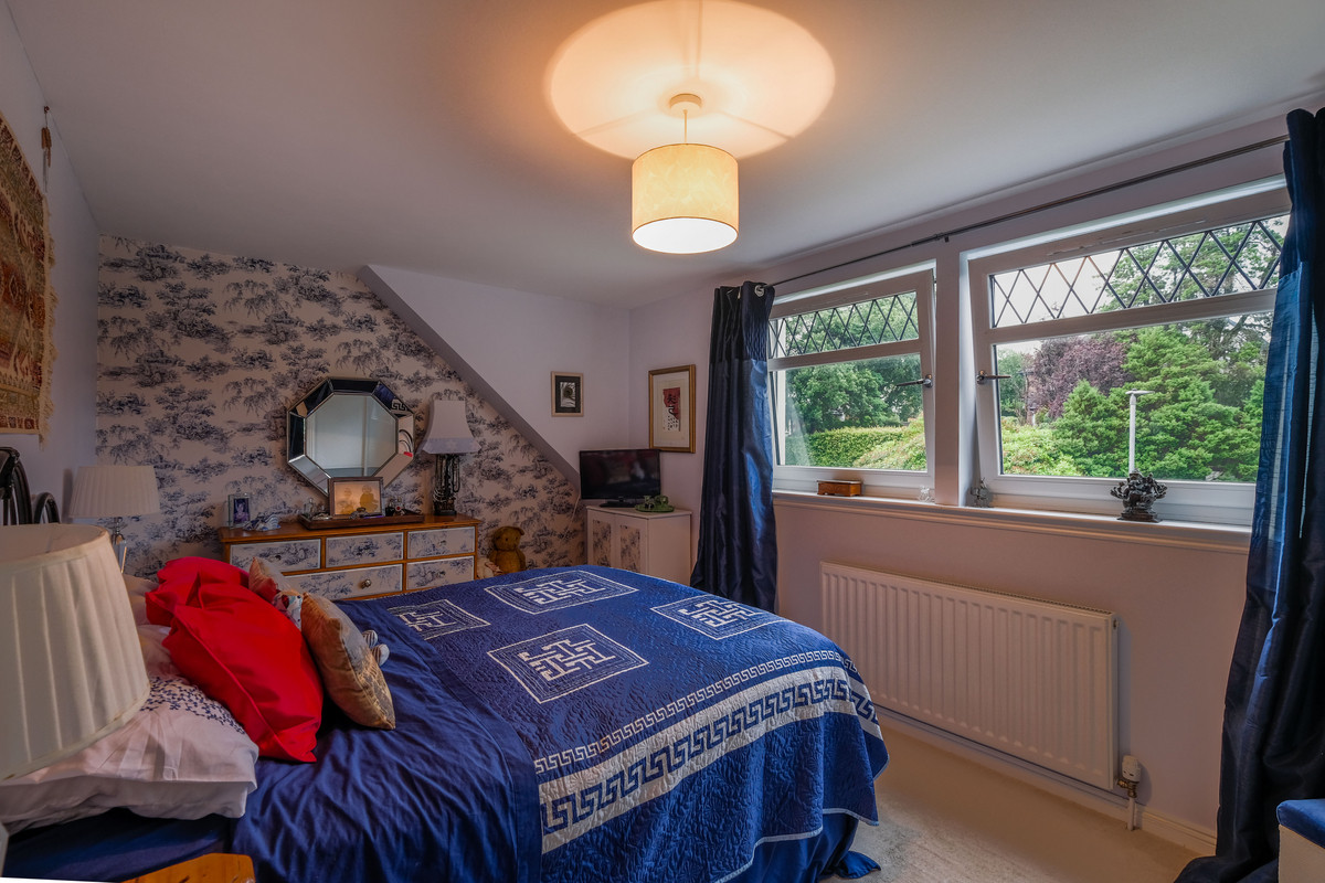 East Lennox Drive, Helensburgh, G84, photo 18