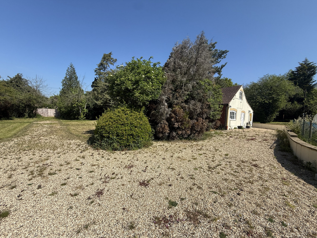 Woodend Lane, Hill, GL13, photo 31