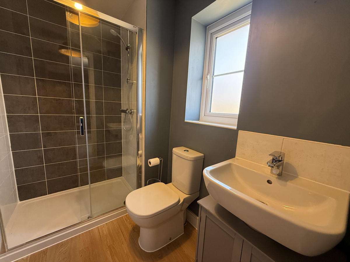 Meadow Brown Close, Thornbury, BS35, photo 11