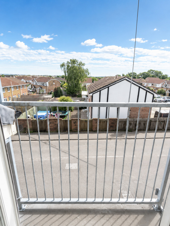 HornBeam Close, Bradley Stoke, BS32, photo 9