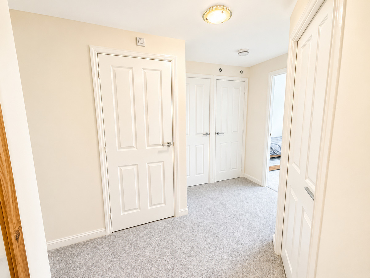 Oak Leaze, Charlton Hayes, BS34, photo 7