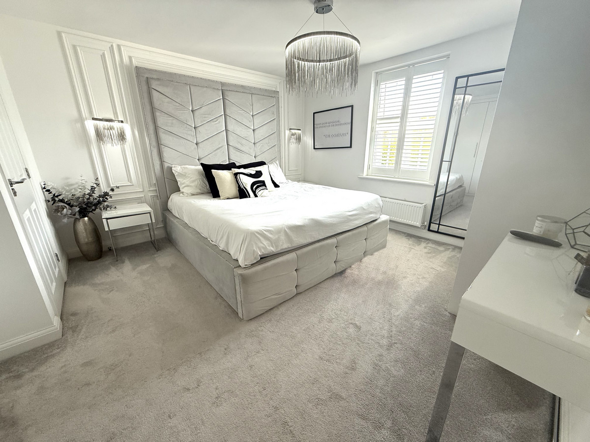 Bramley Road, Thornbury, BS35, photo 9