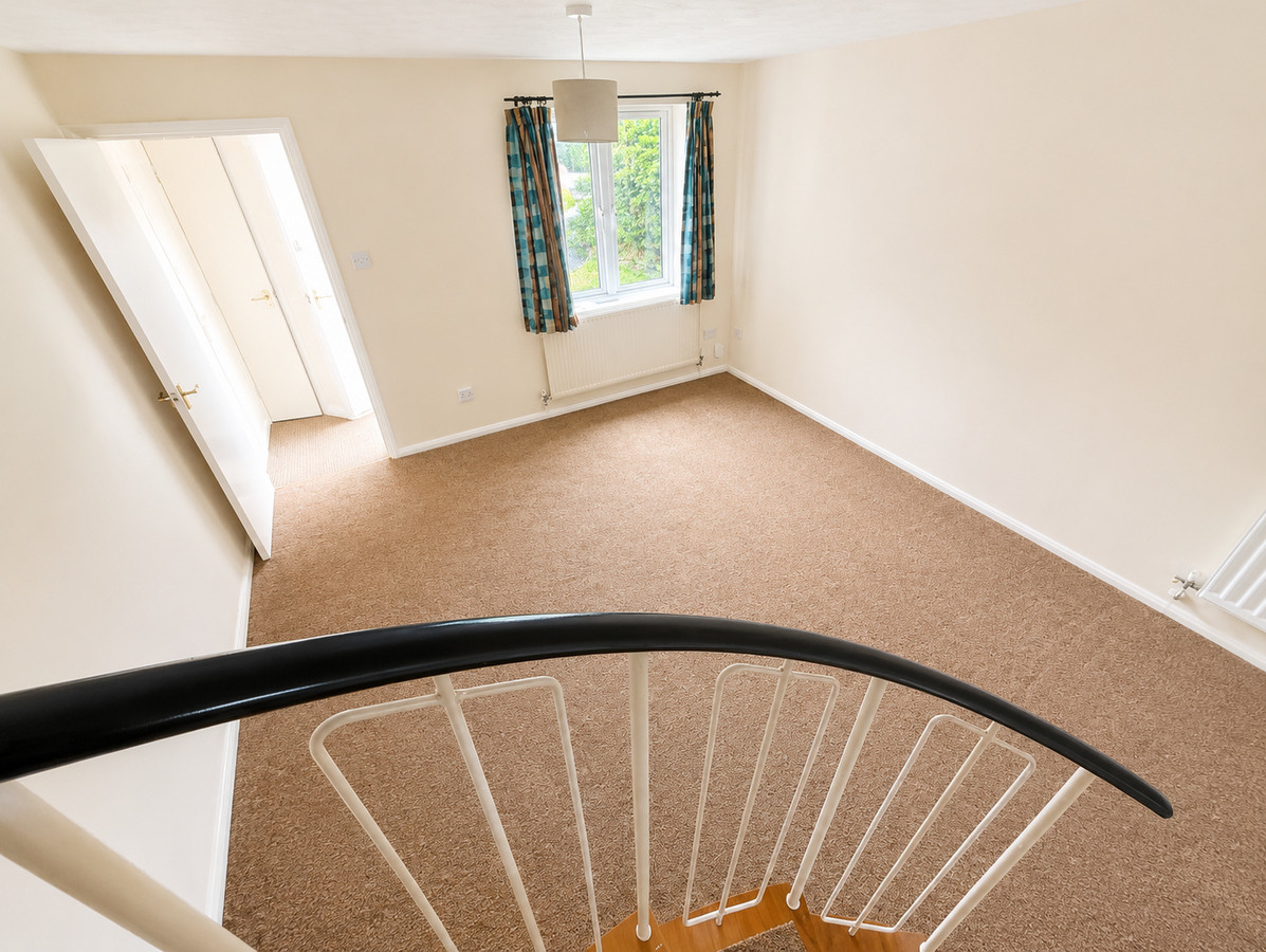 Dewfalls, Bradley Stoke, BS32, photo 4