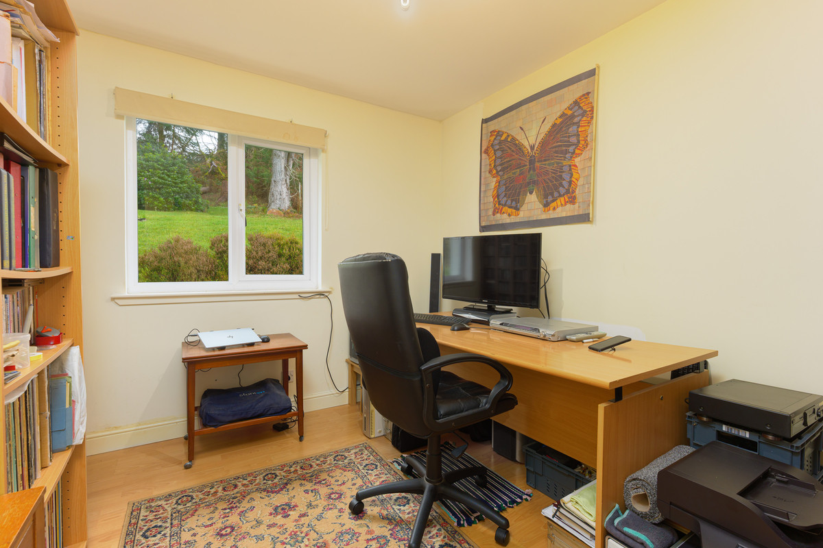 Sarin Noi, ford, Lochgilphead, photo 19