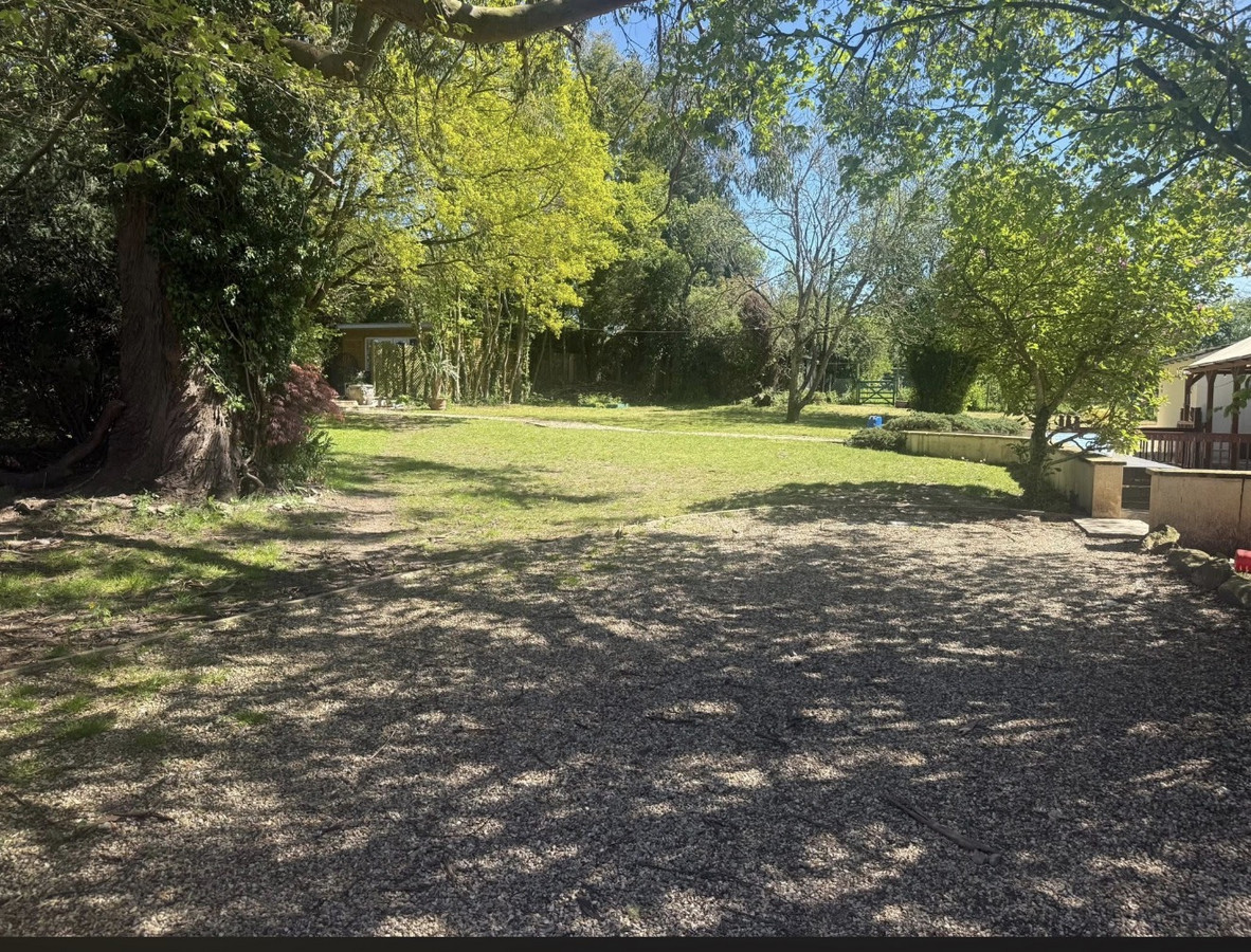 Woodend Lane, Hill, GL13, photo 19