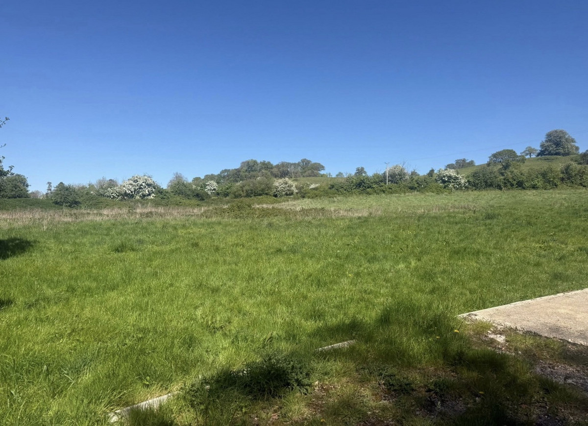 Woodend Lane, Hill, GL13, photo 39