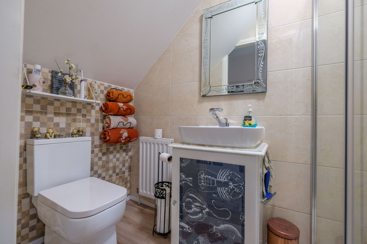 East Lennox Drive, Helensburgh, G84, photo 14