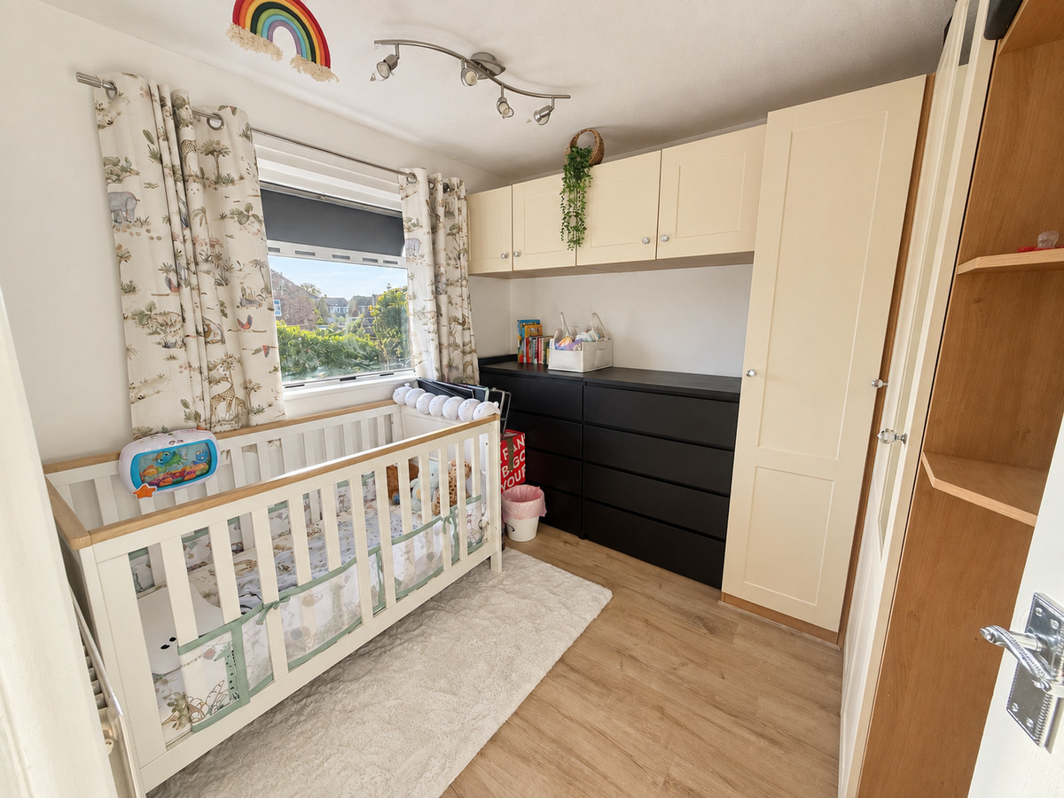 Wrington Close, Little Stoke, BS34, photo 8