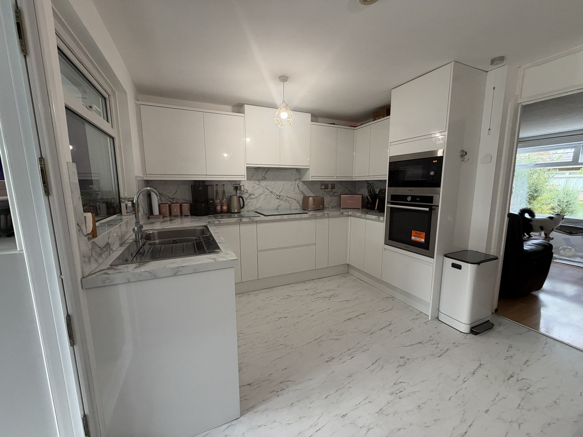 Wrington Close, Little Stoke, BS34, photo 3