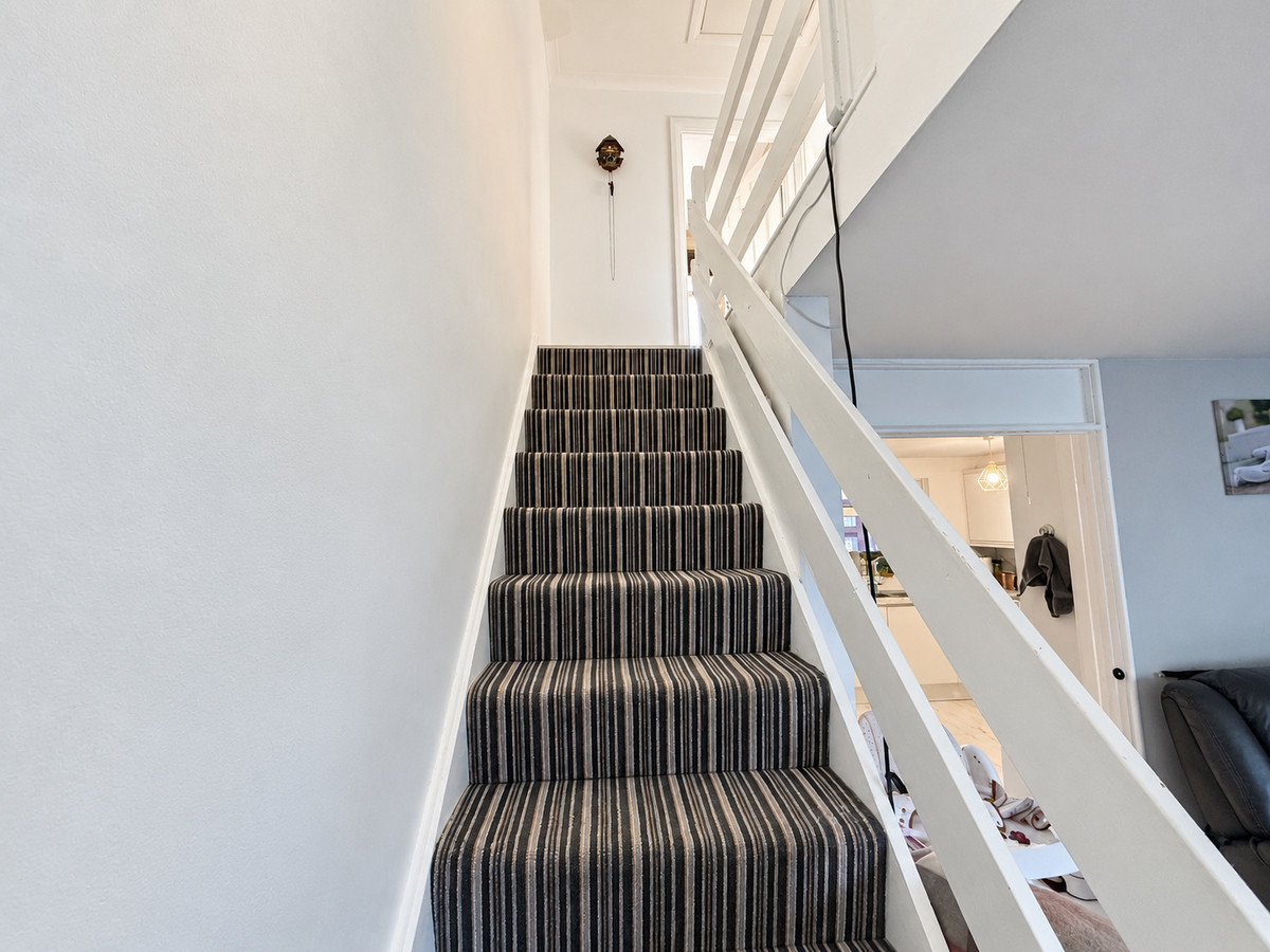 Wrington Close, Little Stoke, BS34, photo 7