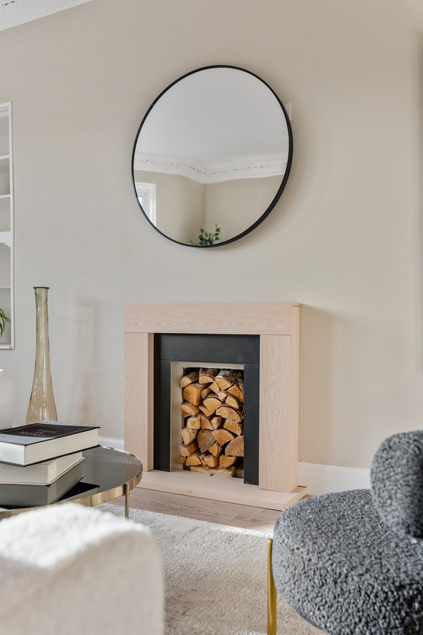 Glasgow Road, Strathaven, ML10, photo 6