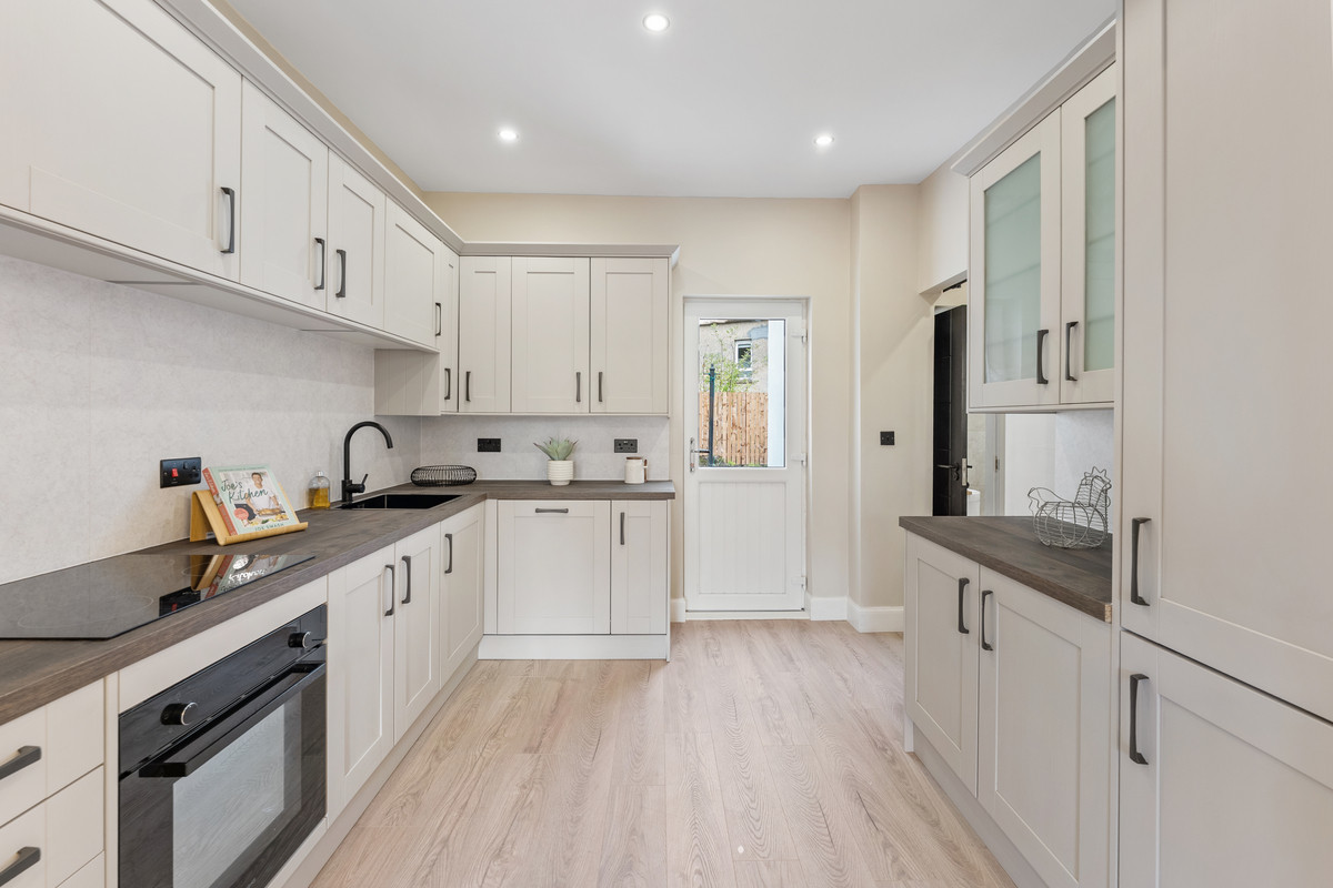 Glasgow Road, Strathaven, ML10, photo 7