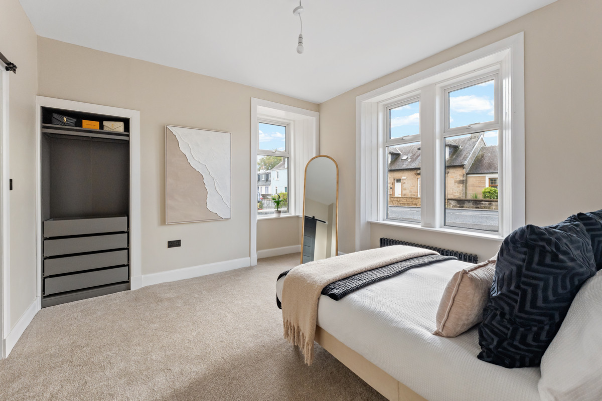 Glasgow Road, Strathaven, ML10, photo 16
