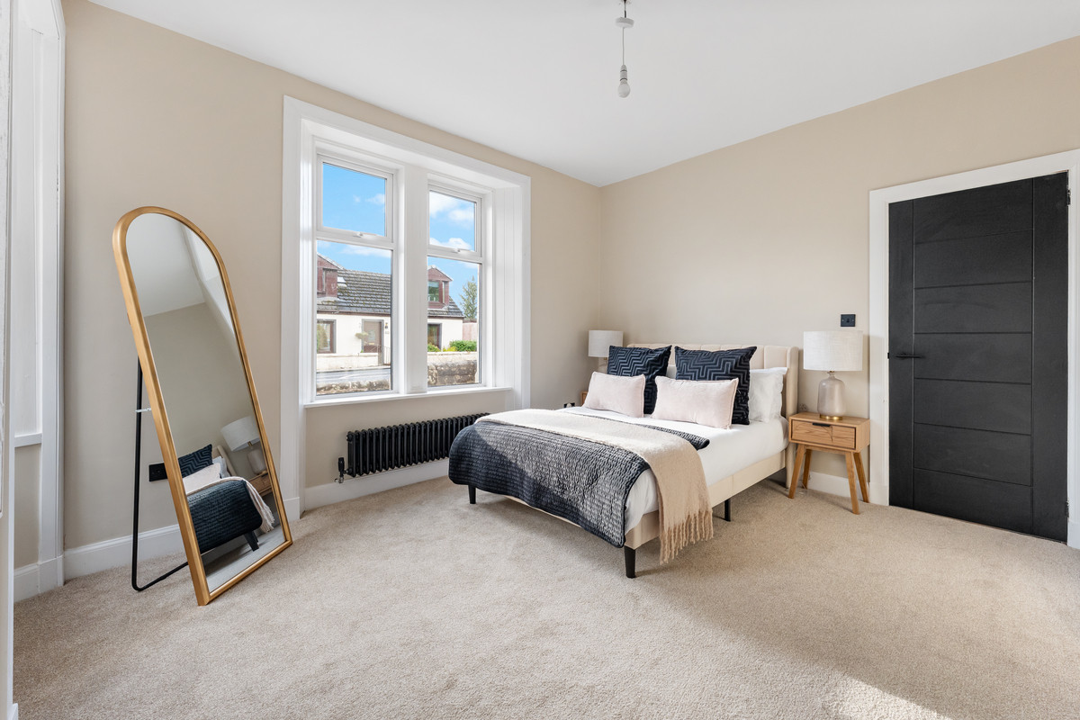 Glasgow Road, Strathaven, ML10, photo 15