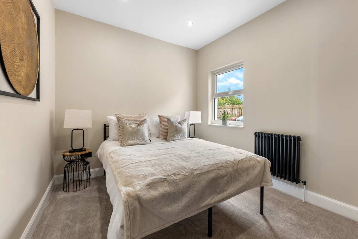 Glasgow Road, Strathaven, ML10, photo 18