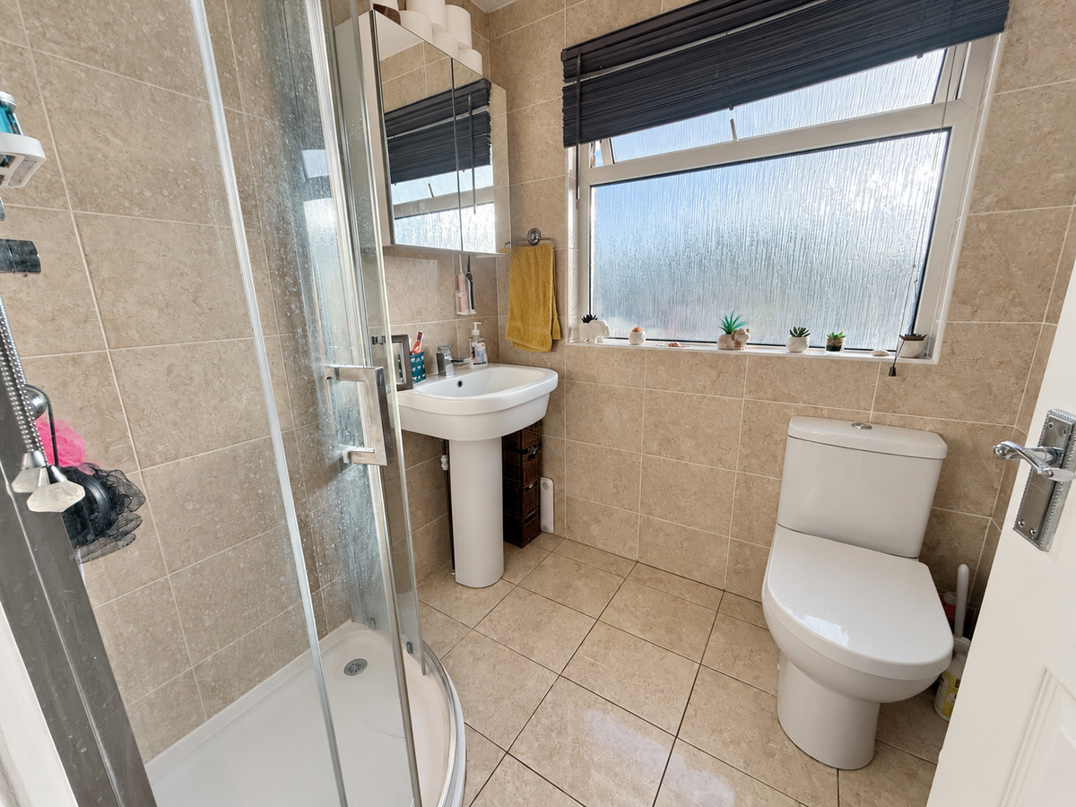 Wrington Close, Little Stoke, BS34, photo 10