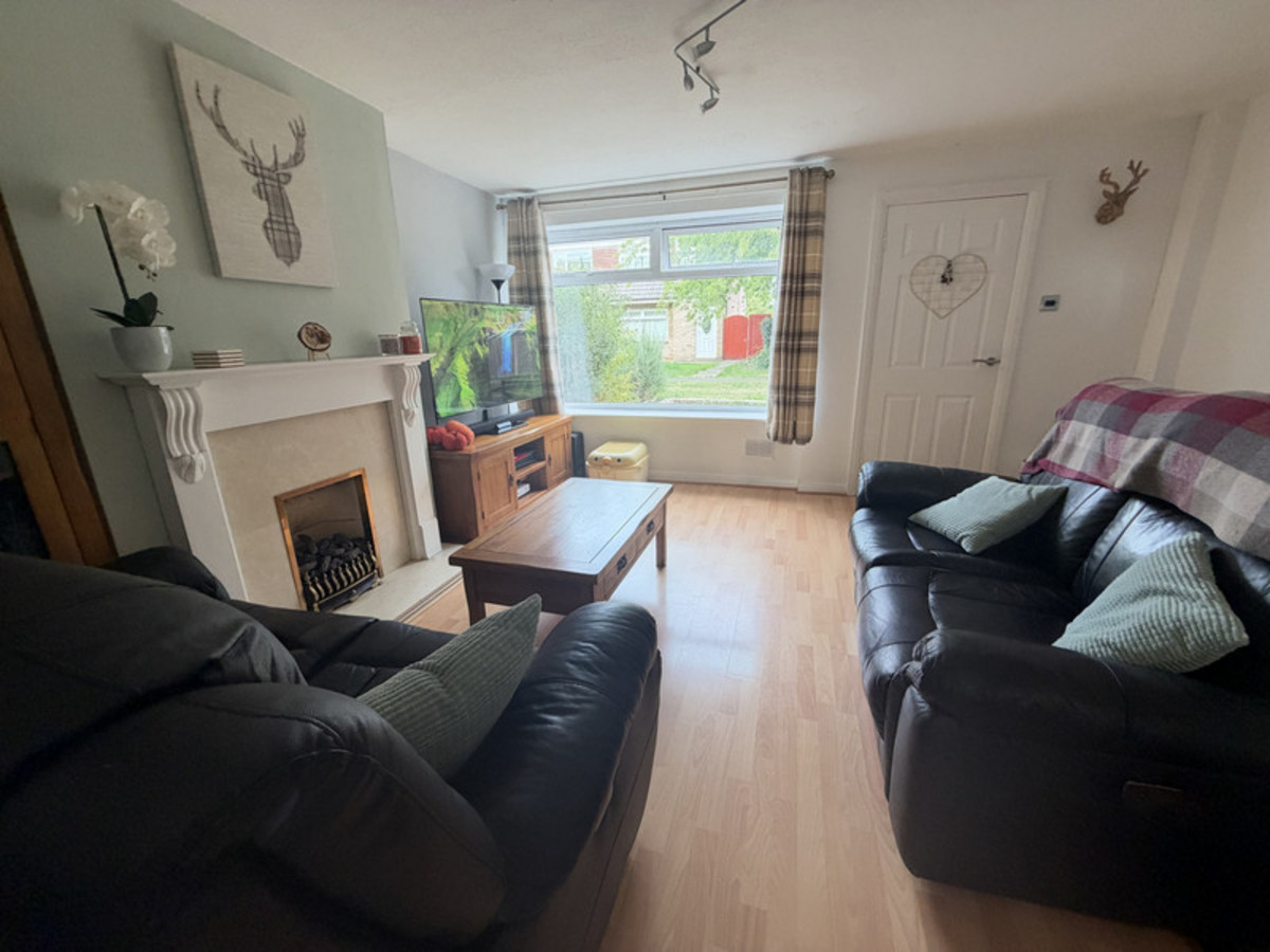 Wrington Close, Little Stoke, BS34, photo 2