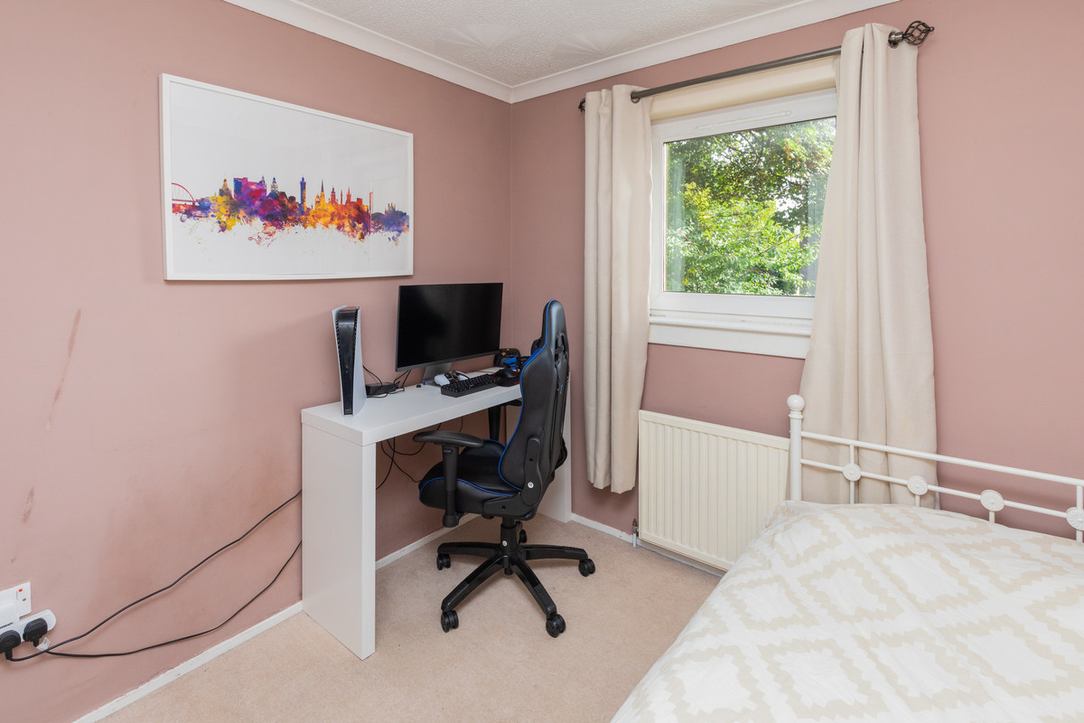 Smithyends, Glasgow, G67, photo 17
