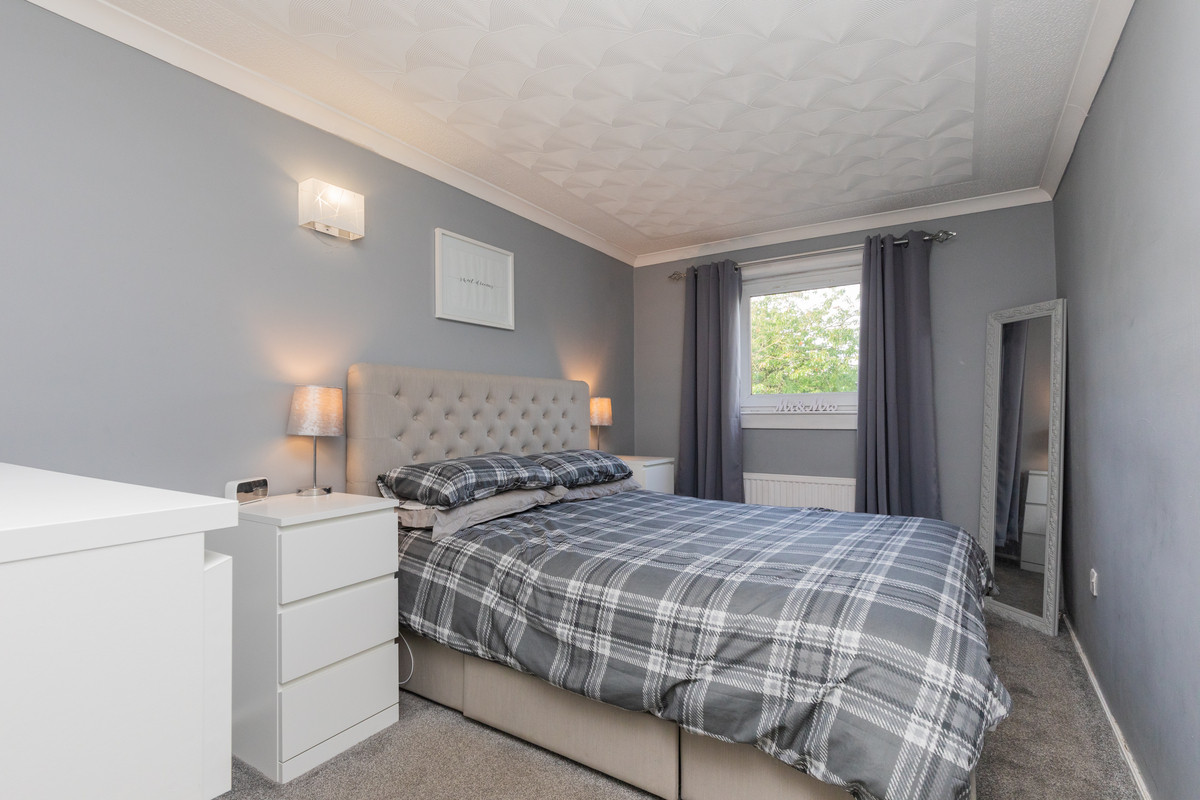 Smithyends, Glasgow, G67, photo 14