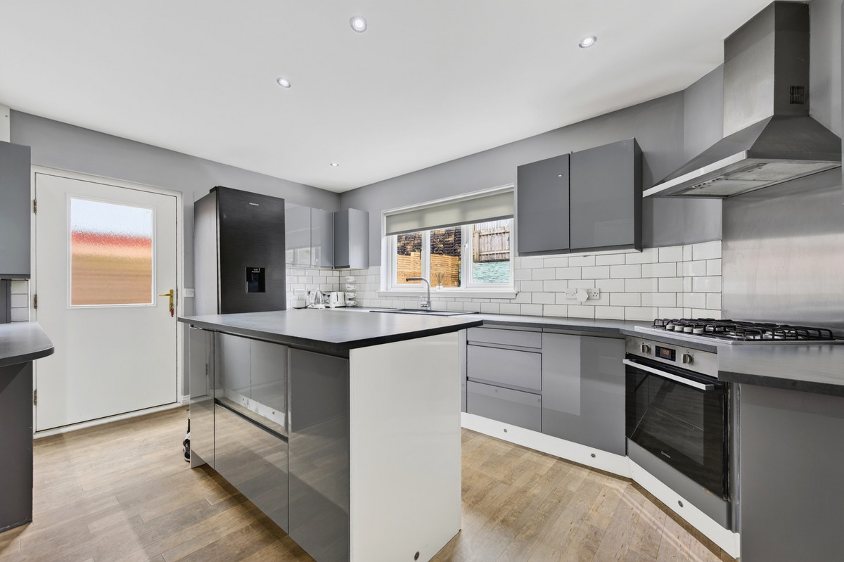 Glenlyon Place, Cathkin, G73, photo 8