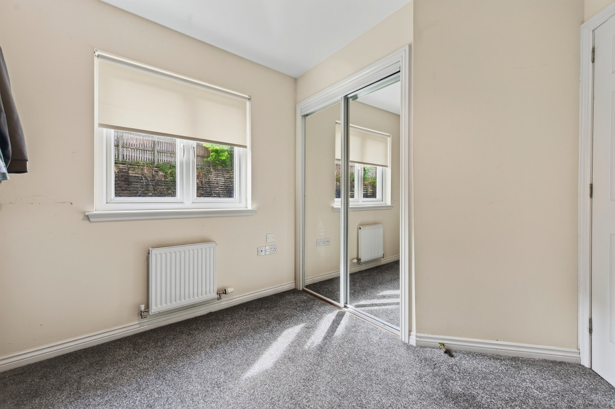 Glenlyon Place, Cathkin, G73, photo 27