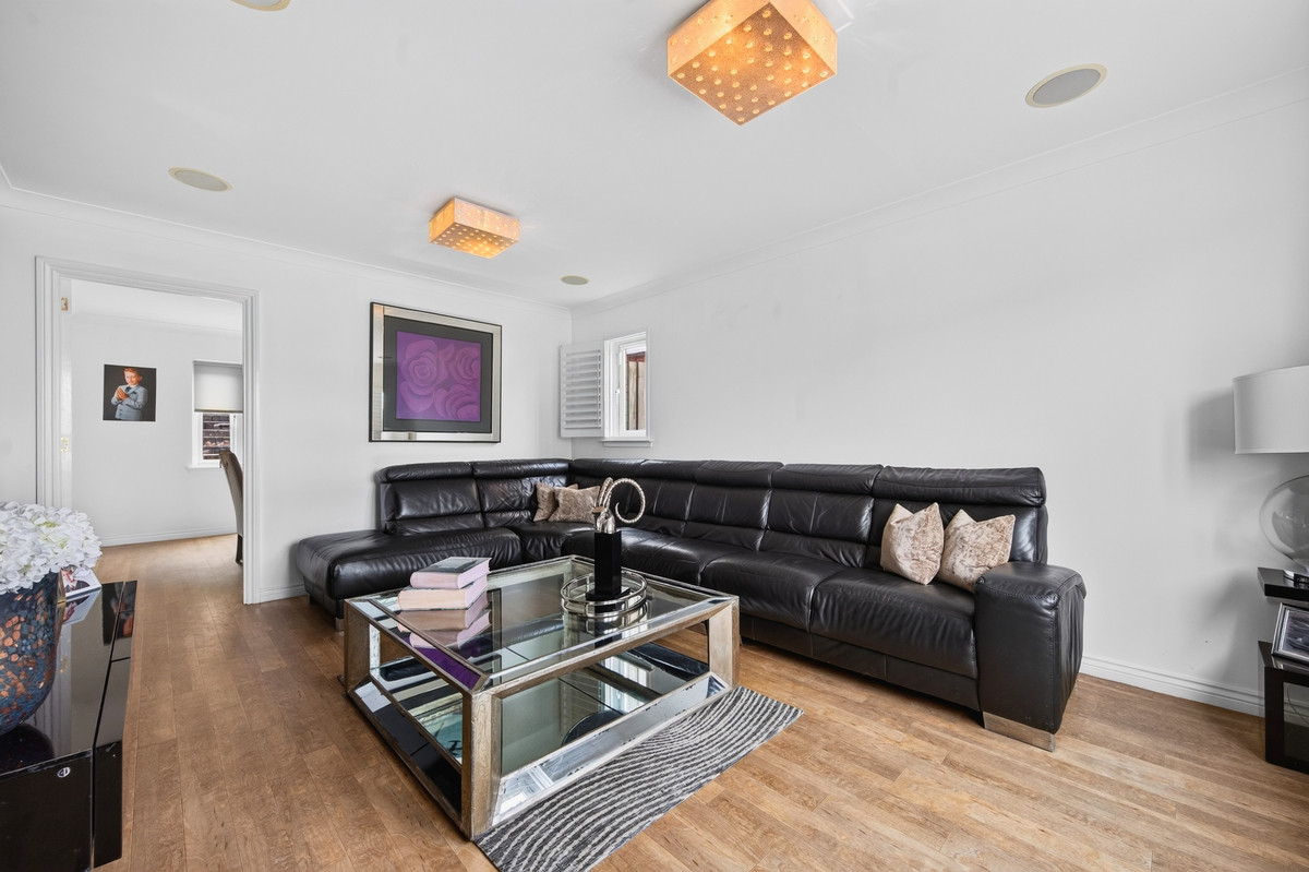 Glenlyon Place, Cathkin, G73, photo 4