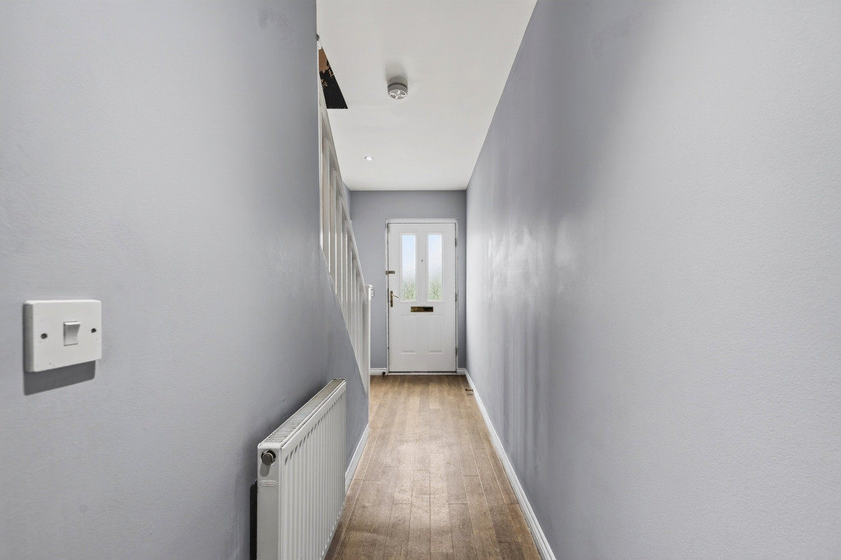 Glenlyon Place, Cathkin, G73, photo 11