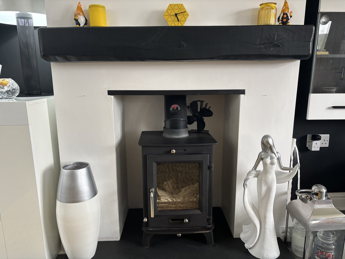 Laggary Road, Rhu, G84, photo 7