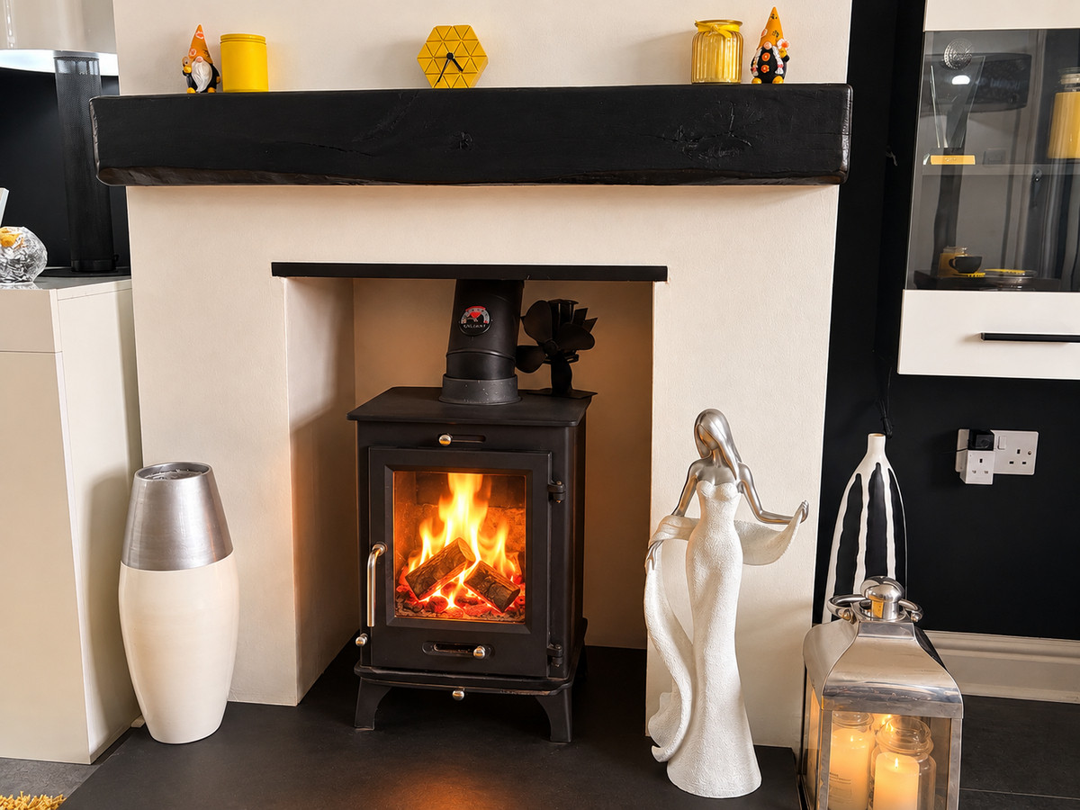 Laggary Road, Rhu, G84, photo 6