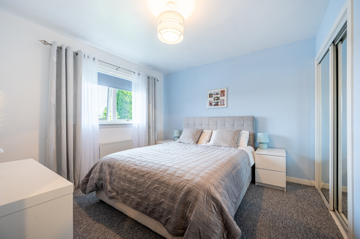 James Murdie Gardens, Hamilton, ML3, photo 14