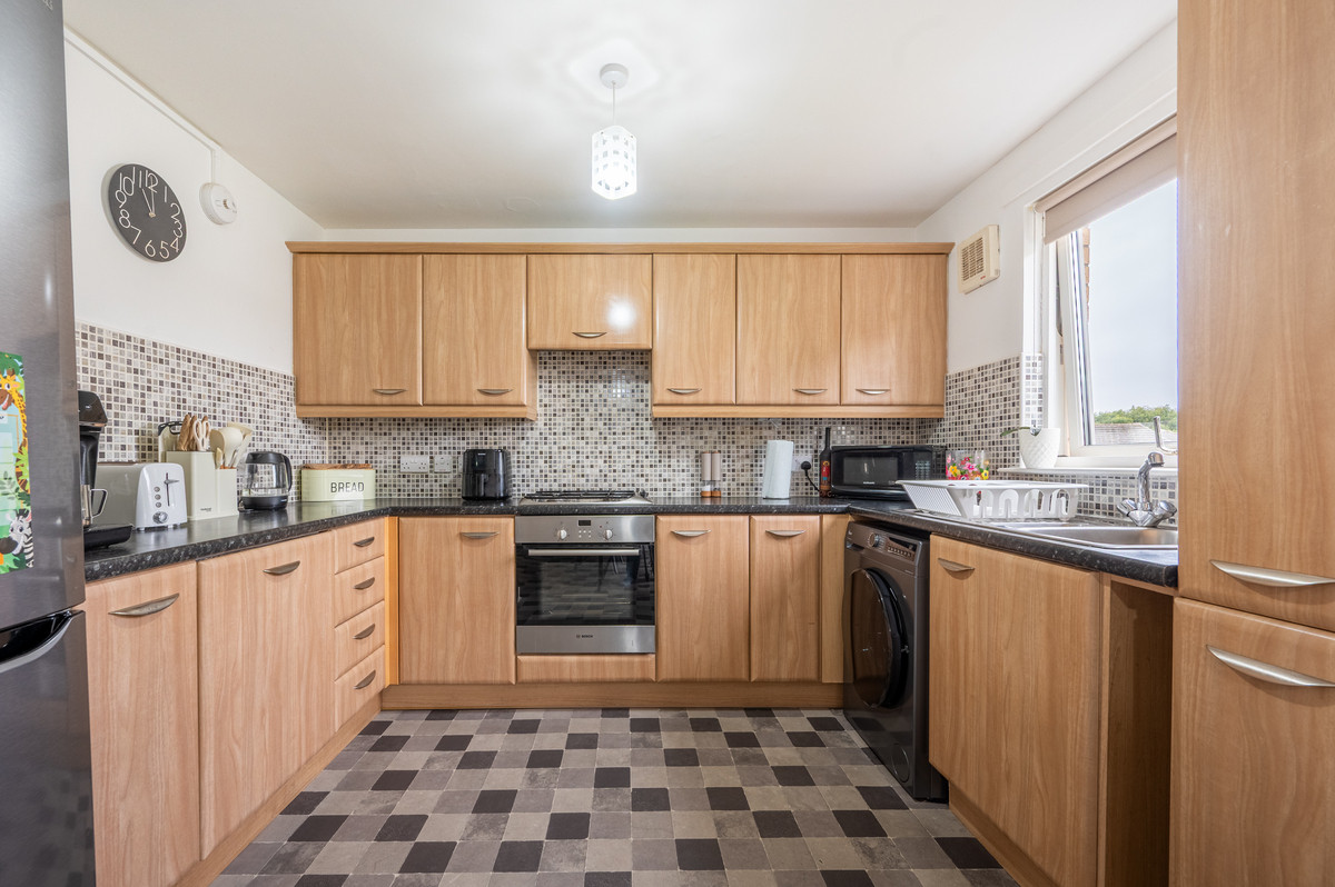 James Murdie Gardens, Hamilton, ML3, photo 7
