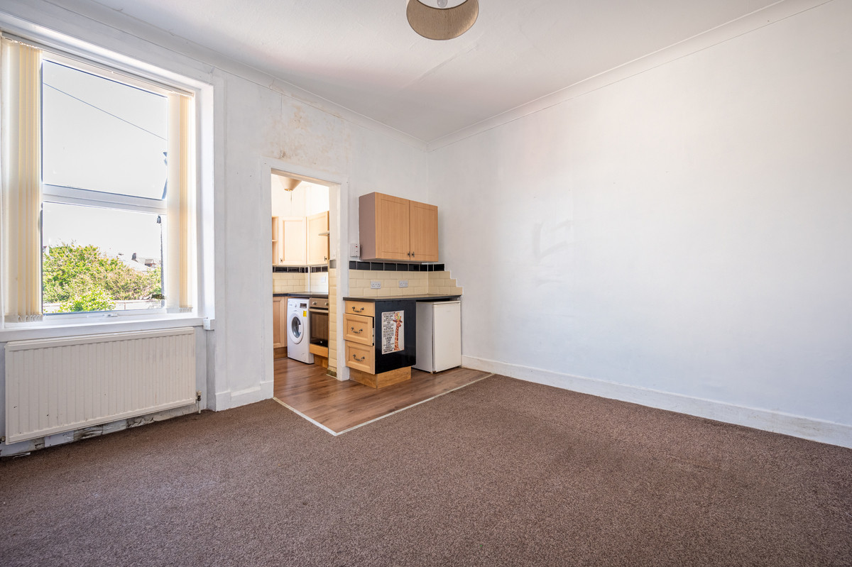 3d Mcisaac Road, Saltcoats KA21 5PF, photo 3