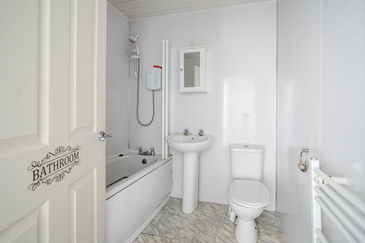 3d Mcisaac Road, Saltcoats KA21 5PF, photo 7