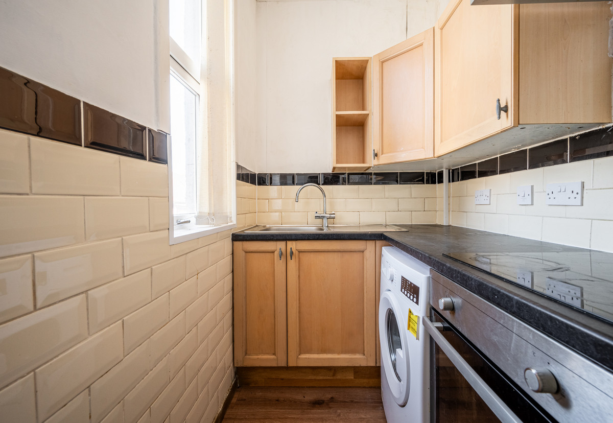 3d Mcisaac Road, Saltcoats KA21 5PF, photo 5
