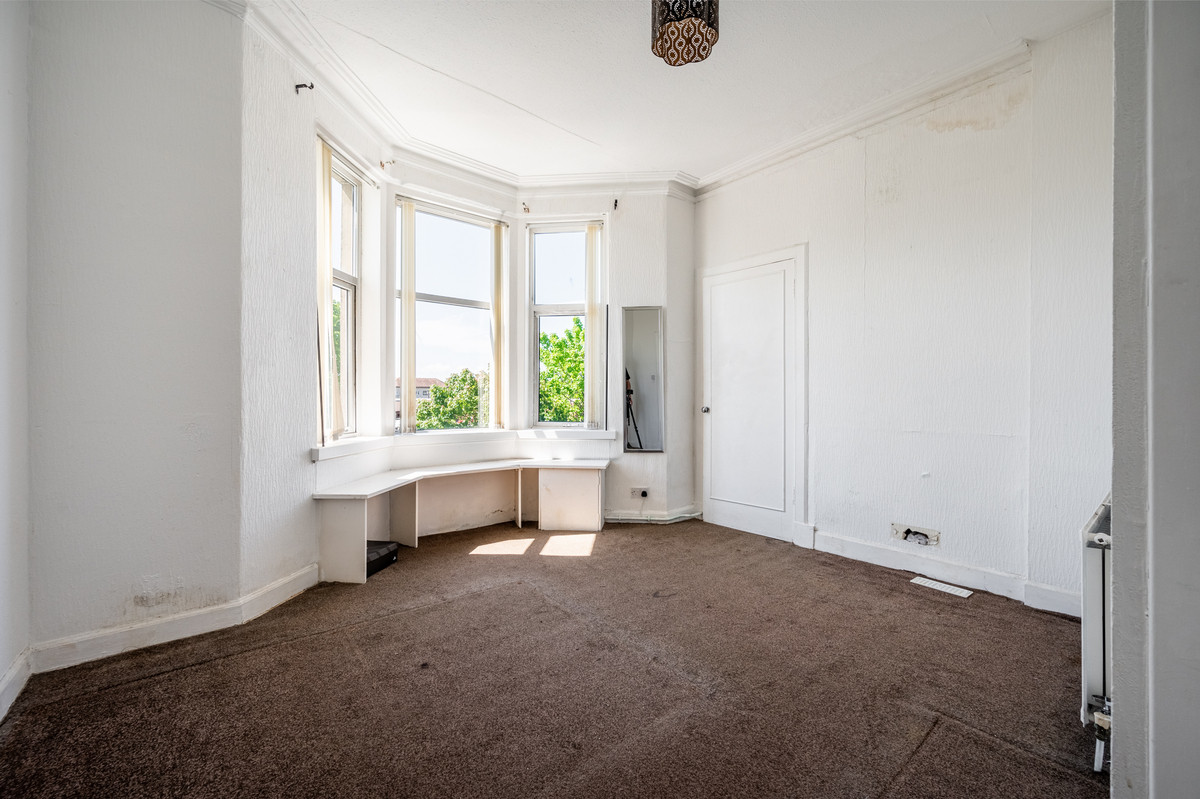 3d Mcisaac Road, Saltcoats KA21 5PF, photo 6