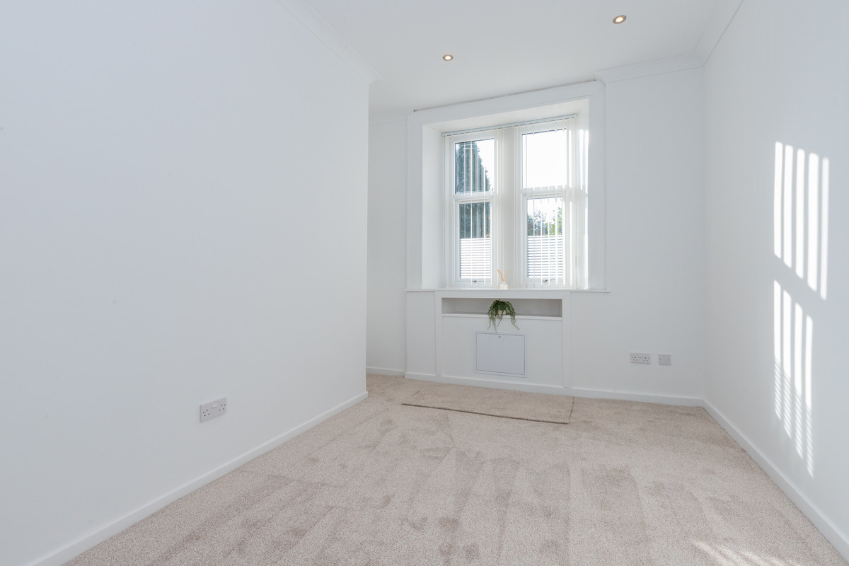 Duntreath Terrace, Kilsyth, G65, photo 3