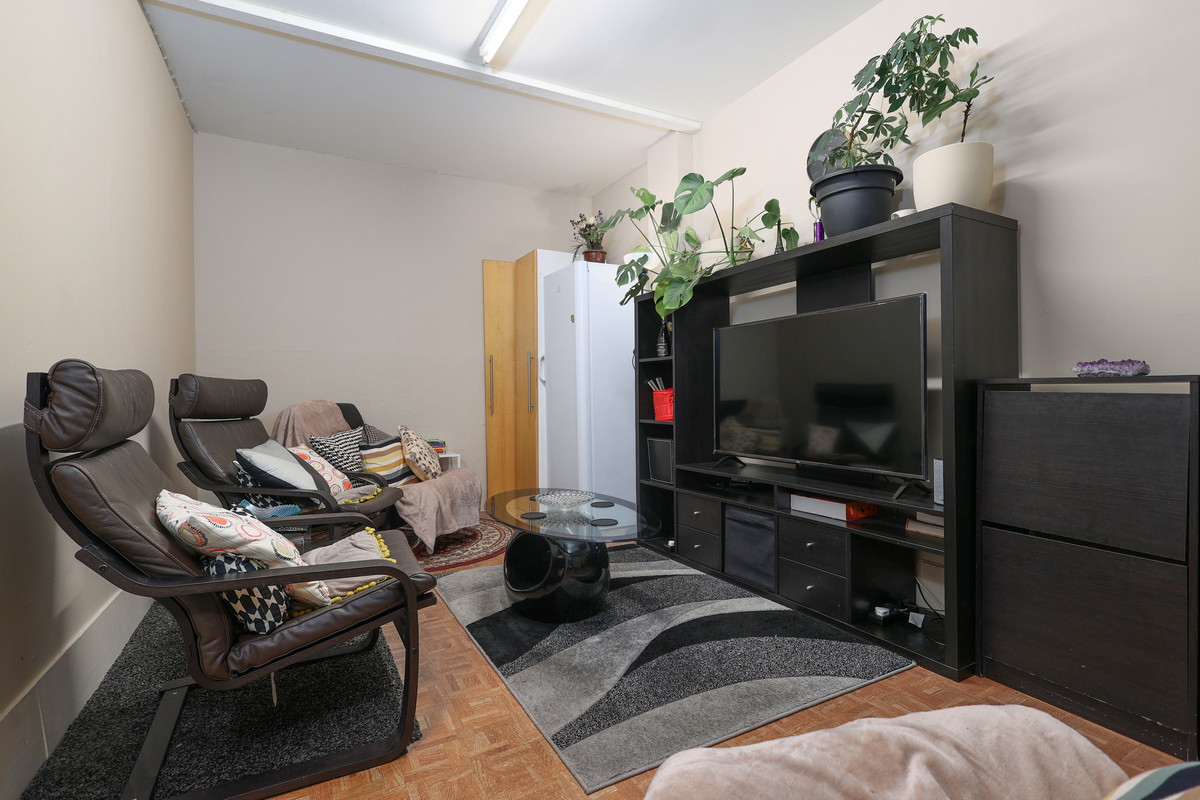 Langhaul Court, Glasgow, G53, photo 18
