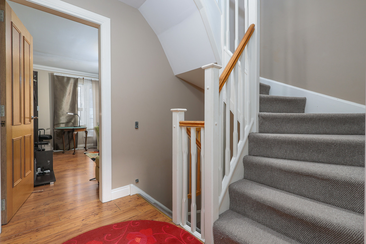 Langhaul Court, Glasgow, G53, photo 28