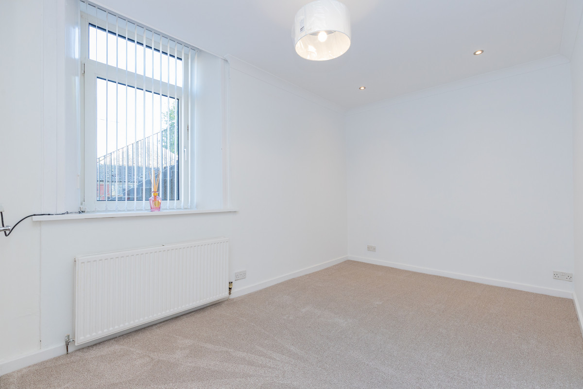 Duntreath Terrace, Kilsyth, G65, photo 6