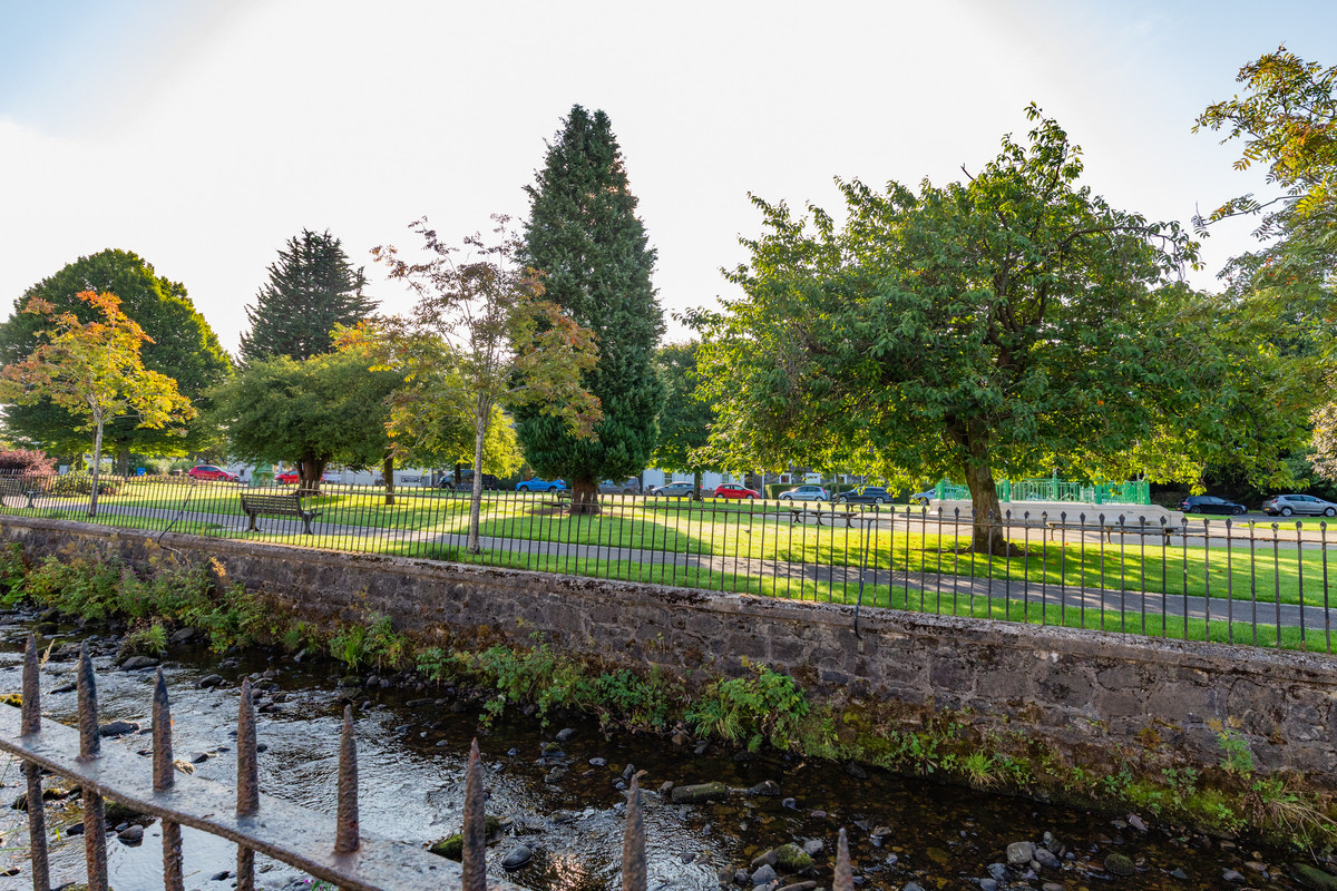 Duntreath Terrace, Kilsyth, G65, photo 16