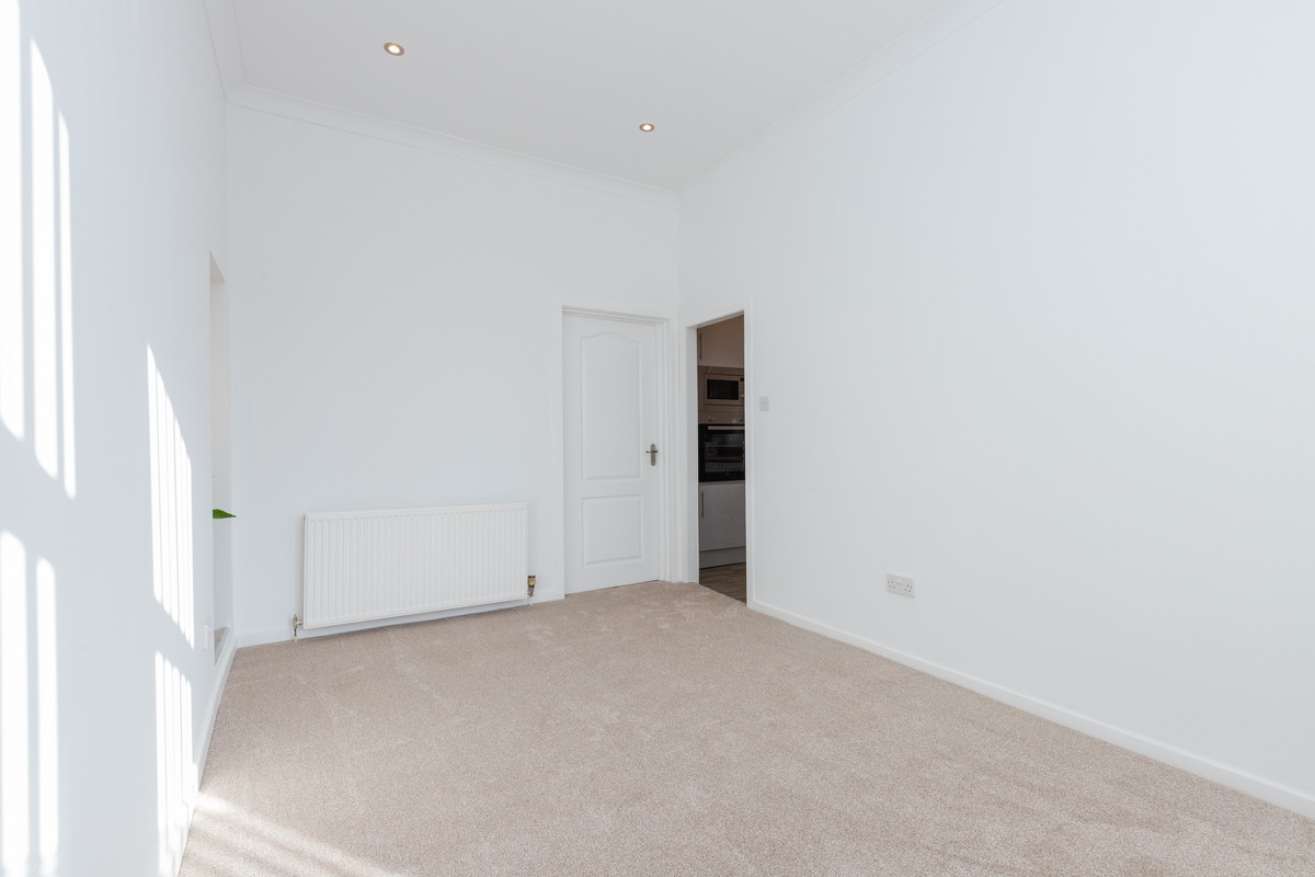 Duntreath Terrace, Kilsyth, G65, photo 12