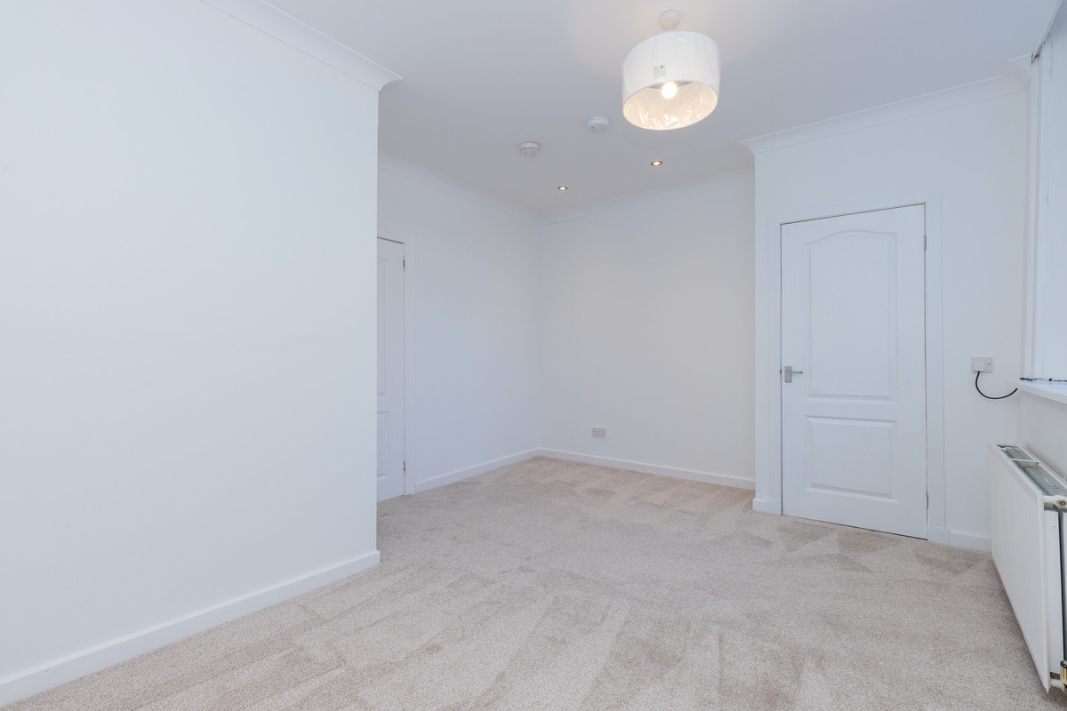Duntreath Terrace, Kilsyth, G65, photo 10
