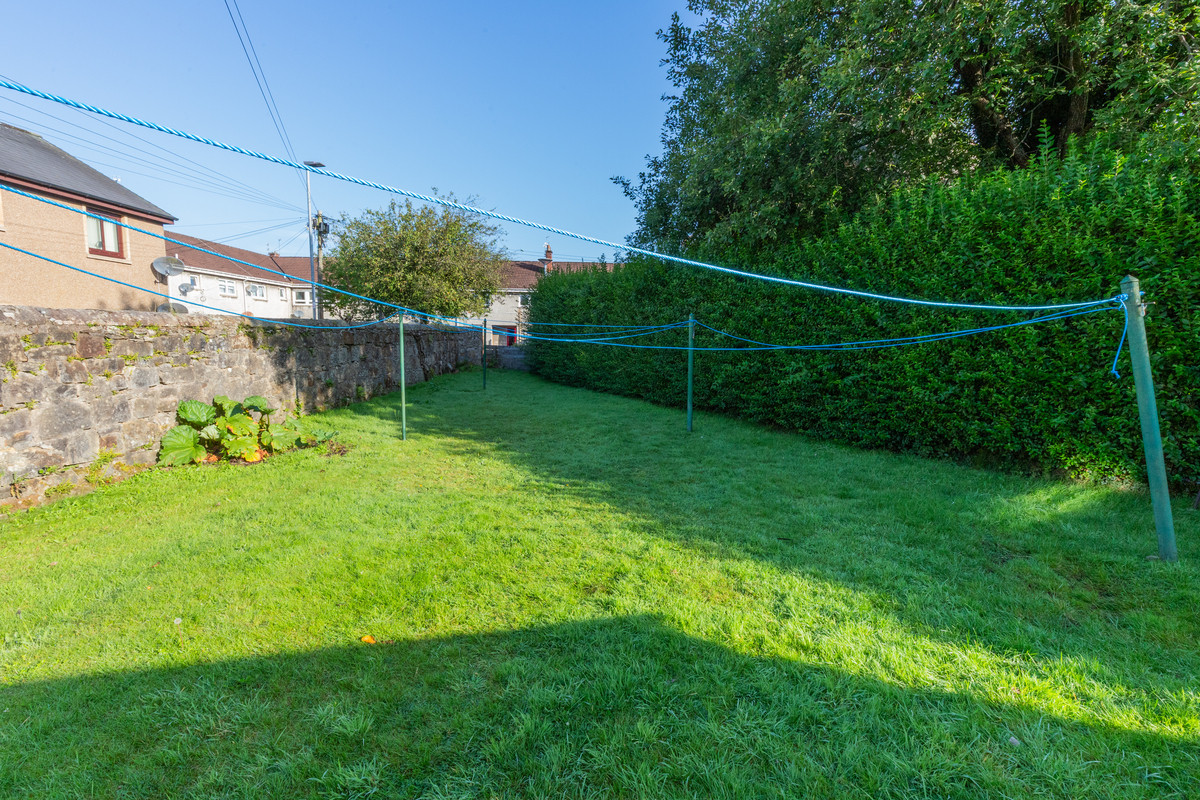 Duntreath Terrace, Kilsyth, G65, photo 15
