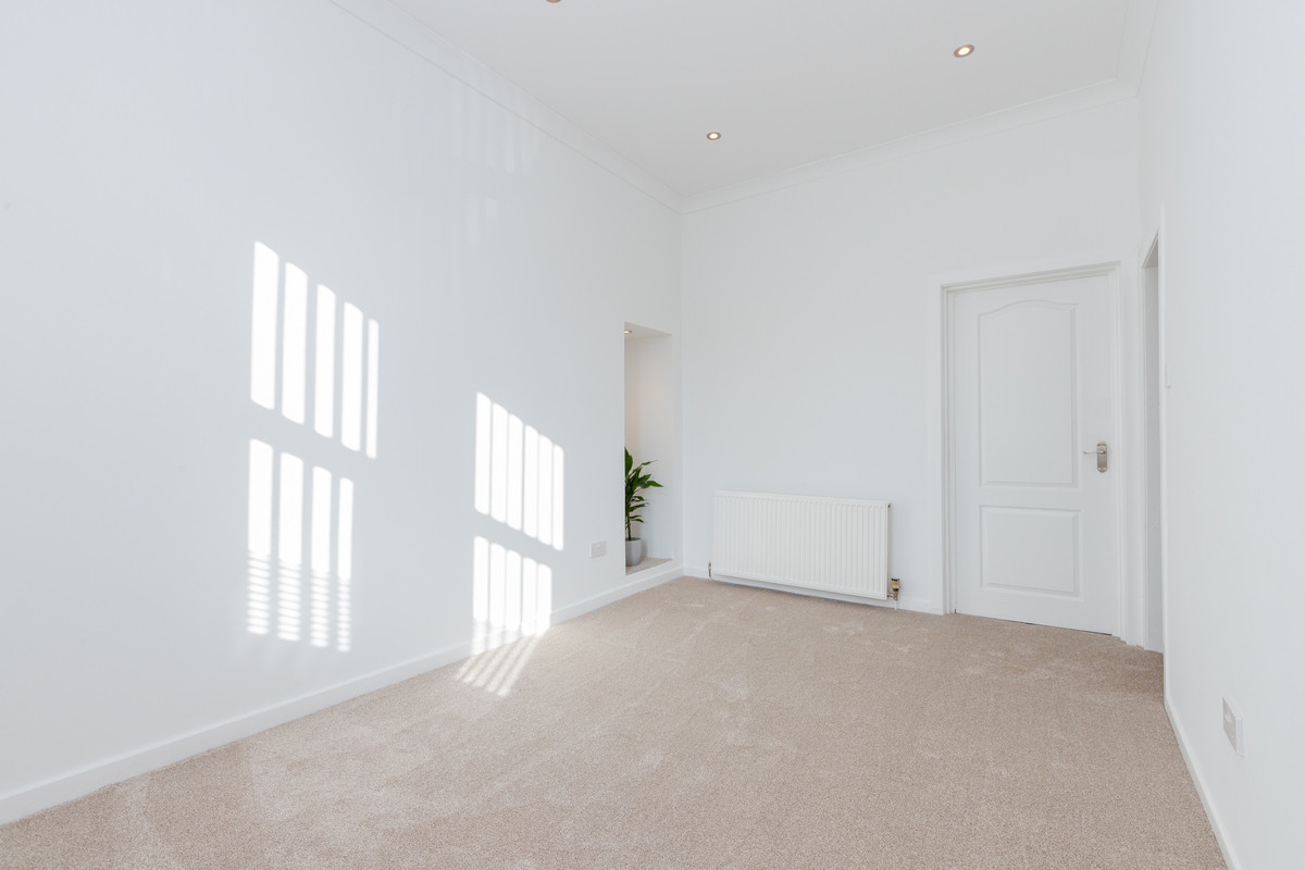Duntreath Terrace, Kilsyth, G65, photo 11