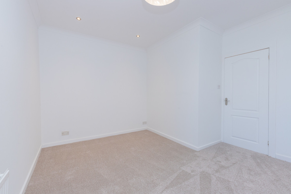 Duntreath Terrace, Kilsyth, G65, photo 8