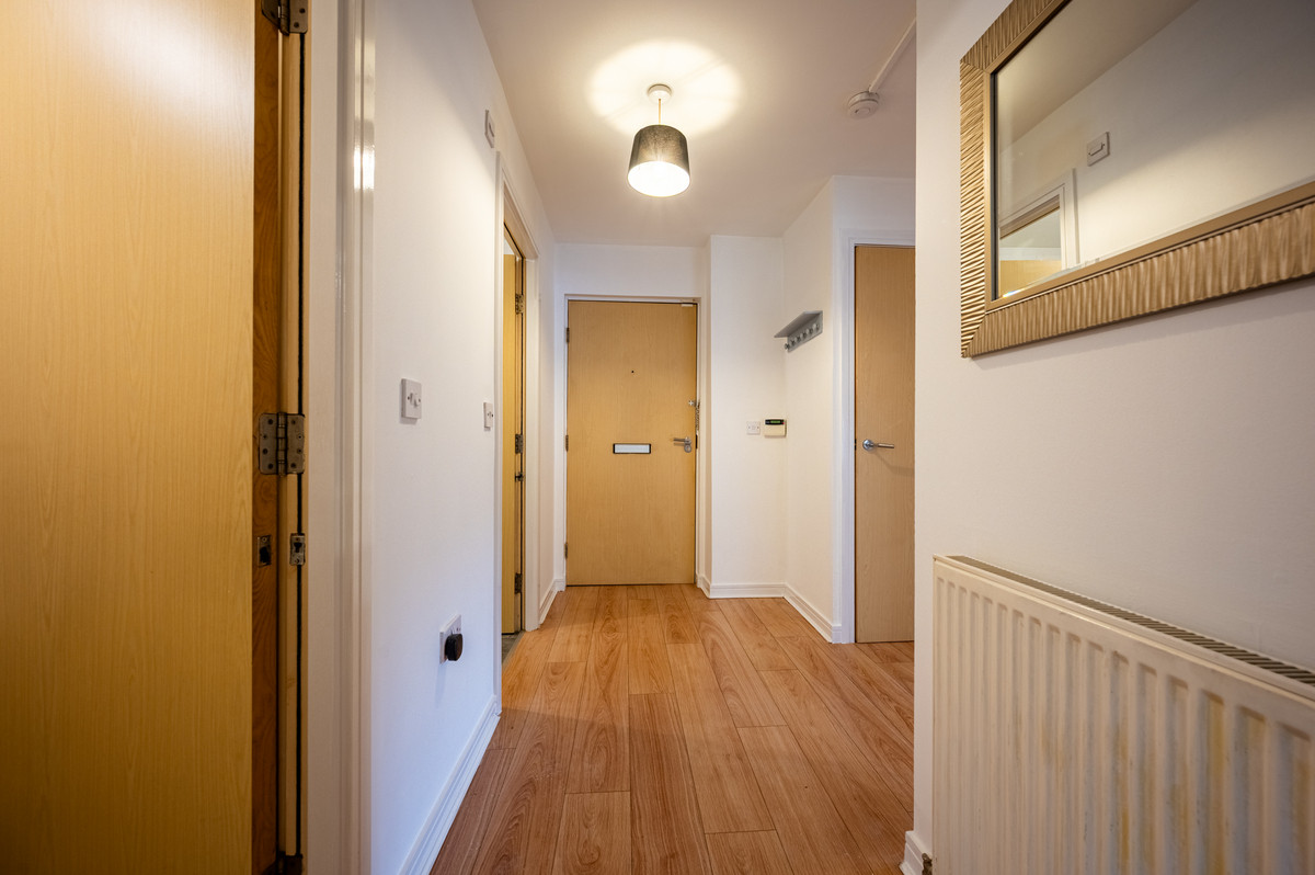 47 Mount Pleasant Way, Kilmarnock KA3 1HH, photo 13