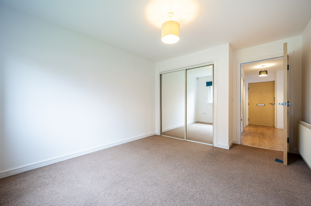47 Mount Pleasant Way, Kilmarnock KA3 1HH, photo 6