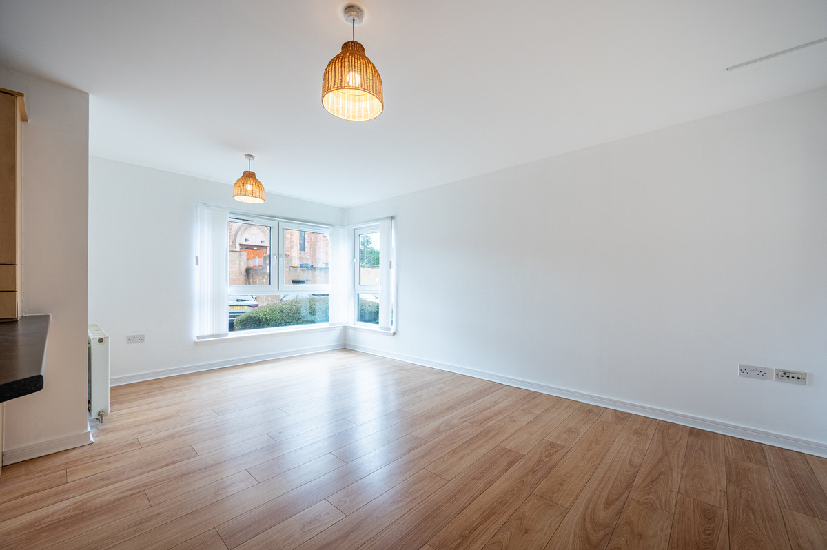 47 Mount Pleasant Way, Kilmarnock KA3 1HH, photo 2